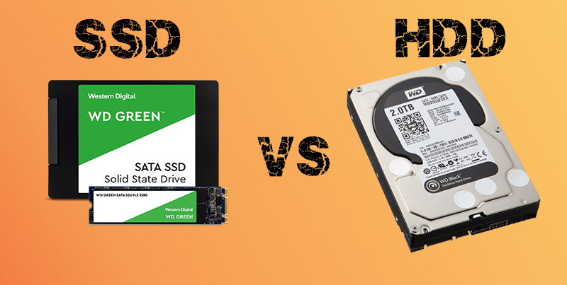 Diferencia Entre Disco Duro Externo Y Memoria Usb
