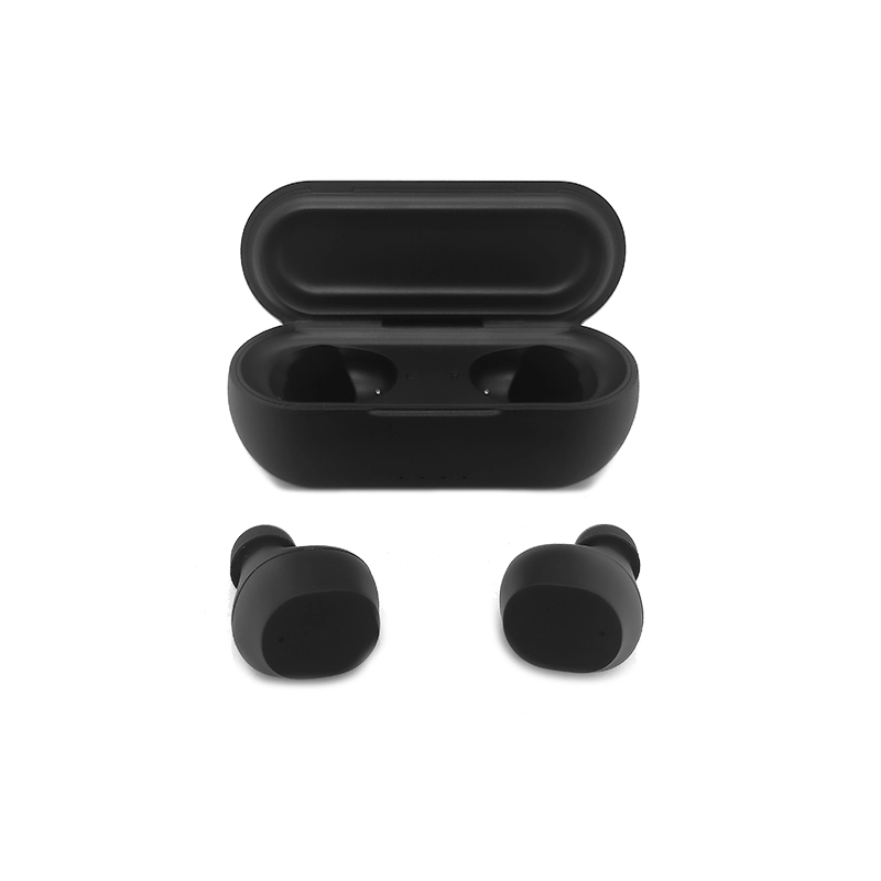 Lenovo - Auriculares inalámbricos con Bluetooth Thinkplus LivePods LP5